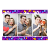 412-3-PPP-255-40th_Birthday_Party-108