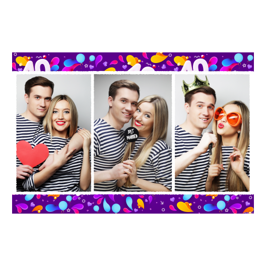 412-3-PPP-255-40th_Birthday_Party-108