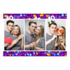 412-3-PPP-255-40th_Birthday_Party-108T