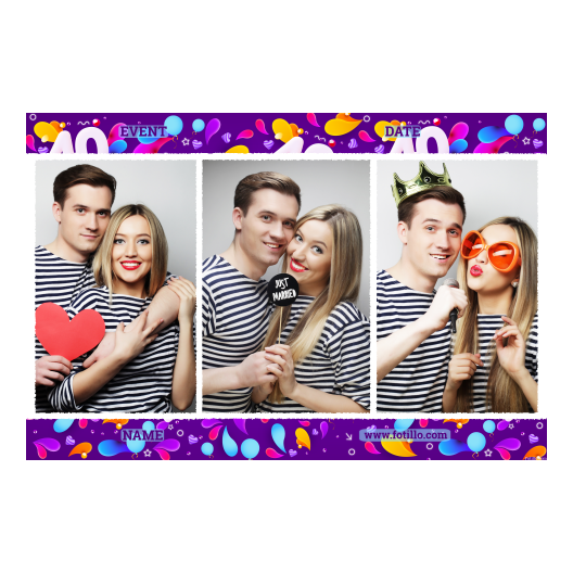 412-3-PPP-255-40th_Birthday_Party-108T