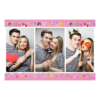 412-3-PPP-255-Barbie_Day-222