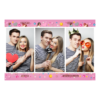 412-3-PPP-255-Barbie_Day-222T