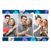 412-3-PPP-255-Birthday_Balloons-073T