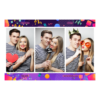 412-3-PPP-255-Birthday_Party-108T