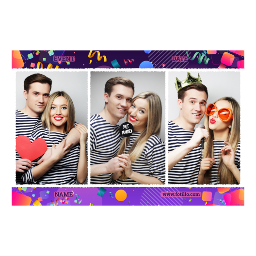 412-3-PPP-255-Birthday_Party-108T