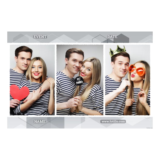 biznes + sześciokąty + 412 biały z tekstem biznes + sześciokąty + 412 biały z tekstem