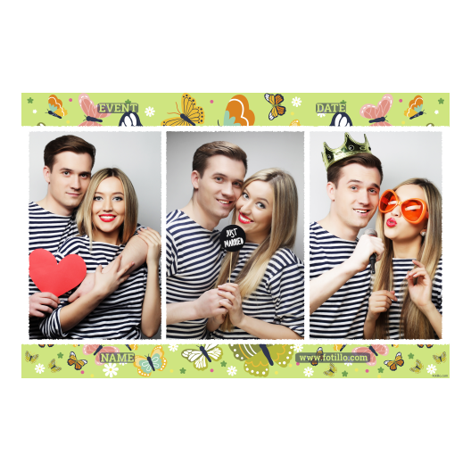 412-3-PPP-255-Butterfly_Day-069T