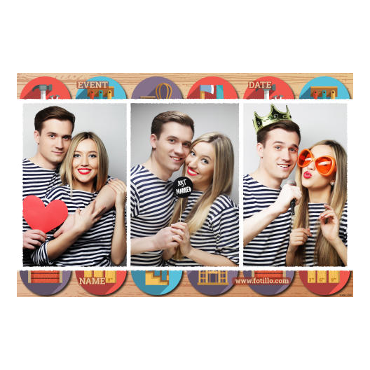 412-3-PPP-255-Carpenters_Day-050T