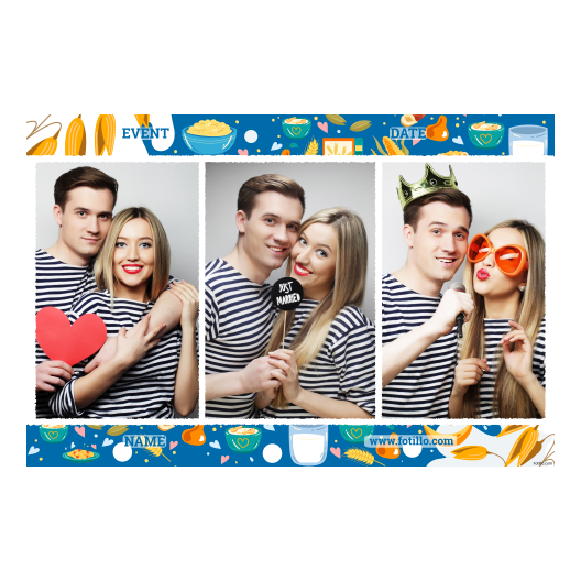 412-3-PPP-255-Cereal_Day-121T