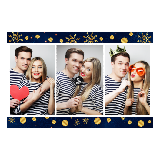 412-3-PPP-255-Christmas_Snowflakes-073