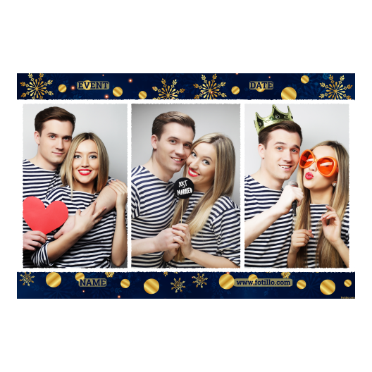 412-3-PPP-255-Christmas_Snowflakes-073T