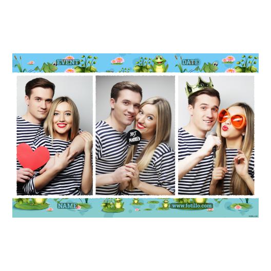 412-3-PPP-255-Frog_Day-249T