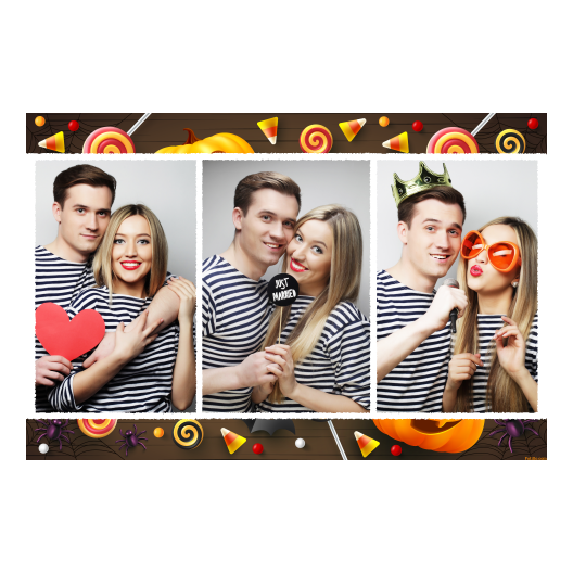 Halloween + pumpkins + 412 white Halloween + pumpkins + 412 white