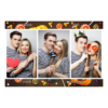 412-3-PPP-255-Halloween-050T
