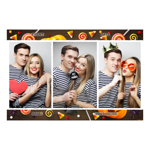 412-3-PPP-255-Halloween-050T