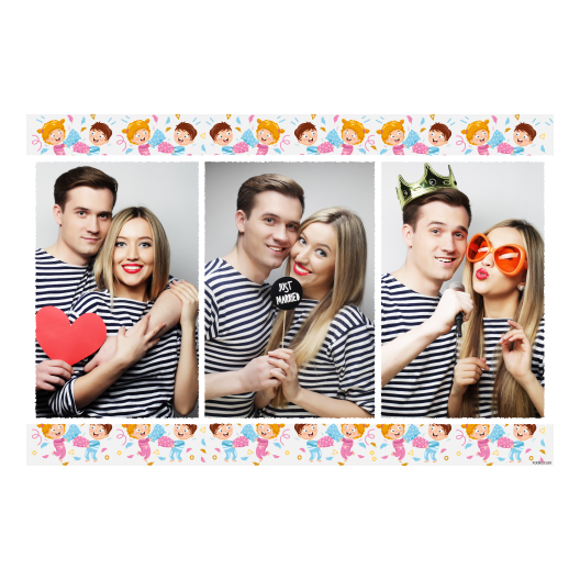 Międzynarodowy Dzień Walki na Poduszki + Dzieci + 412 biały Międzynarodowy Dzień Walki na Poduszki + Dzieci + 412 biały