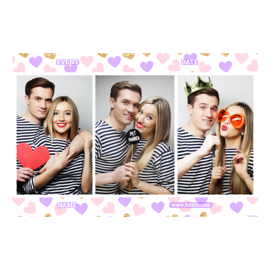 Miłość + serduszka + 412 biały z tekstem Miłość + serduszka + 412 biały z tekstem