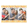 Dzień Muffina + pastry + 412 biały Dzień Muffina + pastry + 412 biały