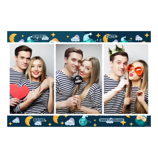 412-3-PPP-255-Napping_Day-073T