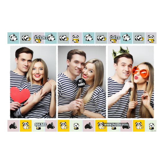 412-3-PPP-255-Pandas_Day-195T