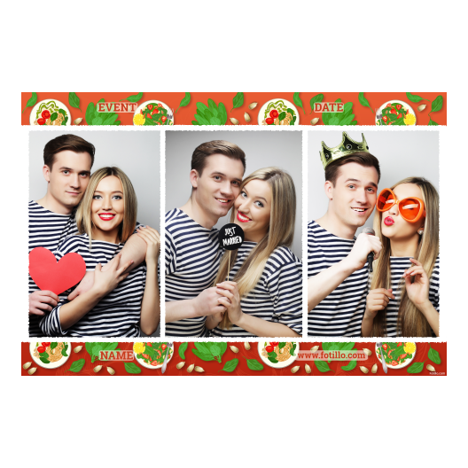 Dzień Szpinaku + posiłki + 412 biały z tekstem Dzień Szpinaku + posiłki + 412 biały z tekstem