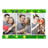 412-3-PPP-255-Tenis_Day-069