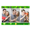 412-3-PPP-255-Tenis_Day-069T