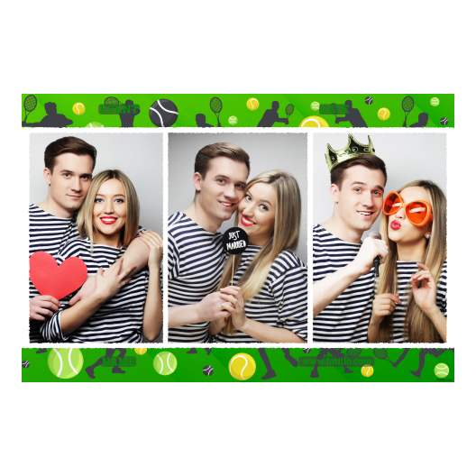 412-3-PPP-255-Tenis_Day-069T