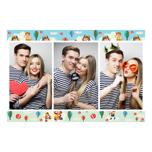 Truant Day + balls + 412 white Truant Day + balls + 412 white