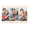 412-3-PPP-255-Wedding_Flowers-255