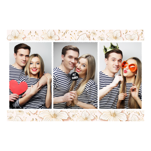 412-3-PPP-255-Wedding_Flowers-255