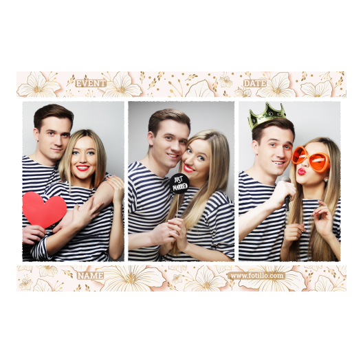 412-3-PPP-255-Wedding_Flowers-255T