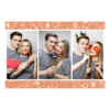 412-3-PPP-255-Wedding_Photo-193