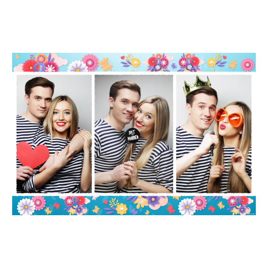 412-3-PPP-255-Womens_Holiday-249