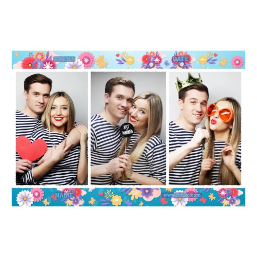 412-3-PPP-255-Womens_Holiday-249T