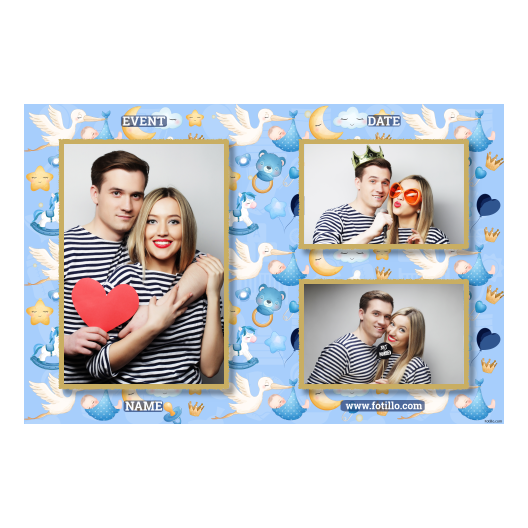 413-3-PHH-146-Baby_Shower-249T