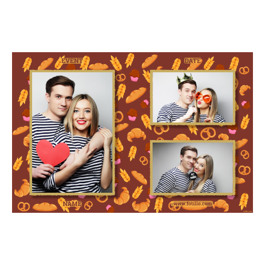 413-3-PHH-146-Bakers_Day-050T