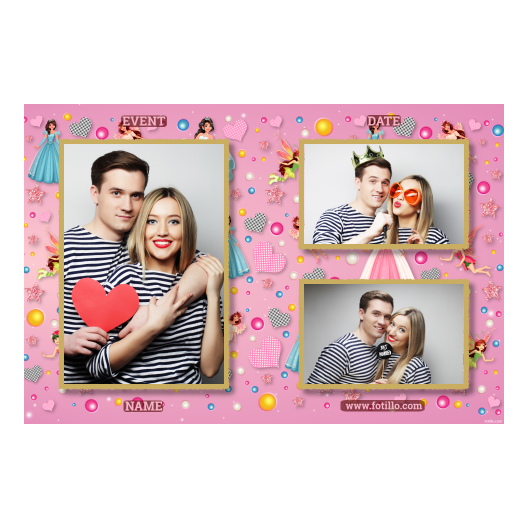413-3-PHH-146-Barbie_Day-222T
