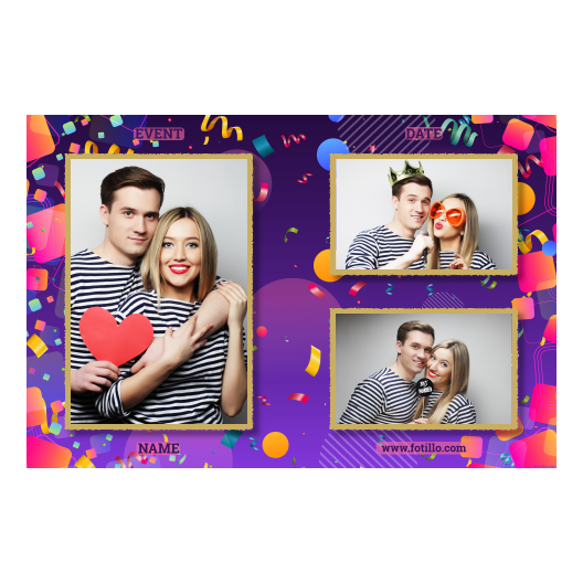 413-3-PHH-146-Birthday_Party-108T