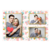 413-3-PHH-146-Birthday_Party-255