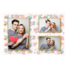 413-3-PHH-146-Birthday_Party-255T