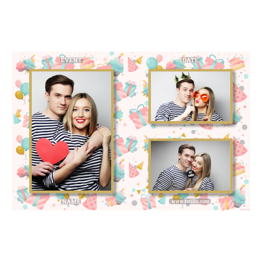 413-3-PHH-146-Birthday_Party-255T