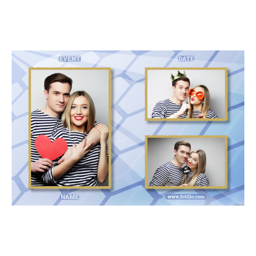 biznes + plastry miodu + 413 złoty z tekstem biznes + plastry miodu + 413 złoty z tekstem