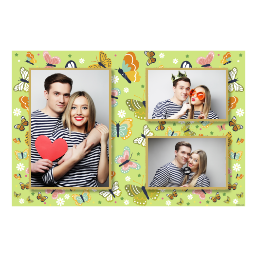 Butterfly Day + butterflies + 413 gold Butterfly Day + butterflies + 413 gold