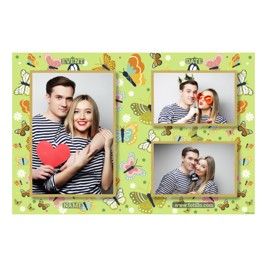 413-3-PHH-146-Butterfly_Day-069T