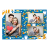 413-3-PHH-146-Cereal_Day-121T