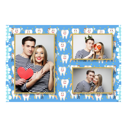 413-3-PHH-146-Dentist_Day-121