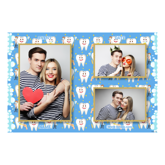 413-3-PHH-146-Dentist_Day-121T