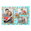 413-3-PHH-146-Easter_Bunny-249