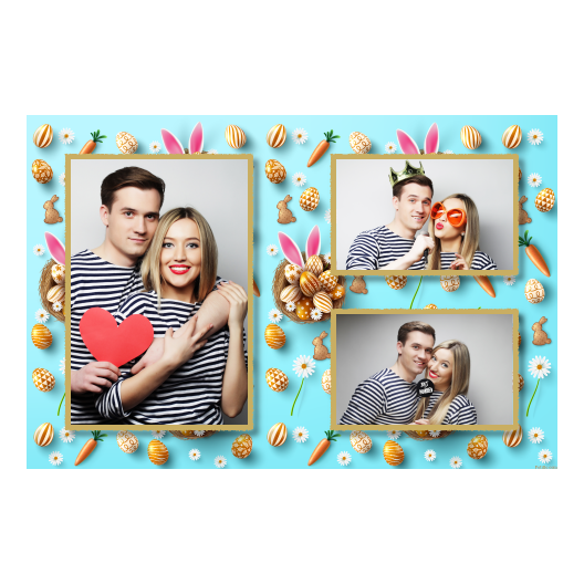 413-3-PHH-146-Easter_Bunny-249